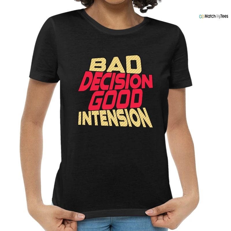 NIKE AIR JORDAN 1 RETRO LOW OG X ZION WILLIAMSON VOODOO ALTERNATE SNEAKER Matching Tees t-shirt for Men