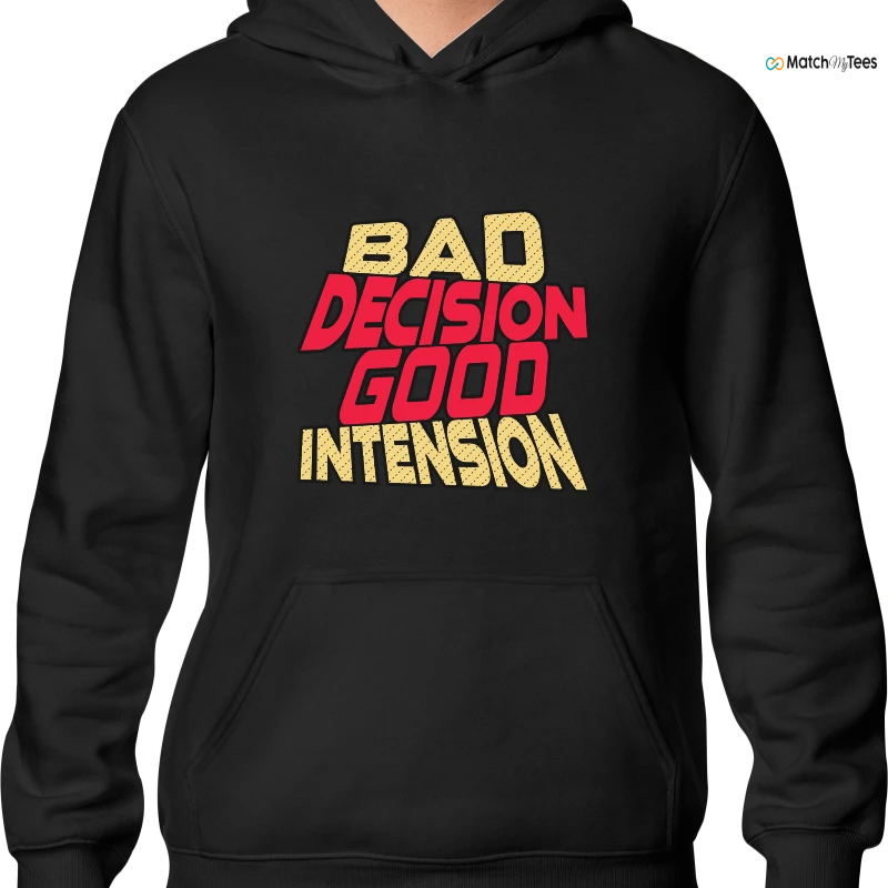 NIKE AIR MAX 90 PREMIUM TEAM GOLD LIGHT LEMON TWIST PHANTOM BLACK SNEAKER Matching Tees Hoodie for Men