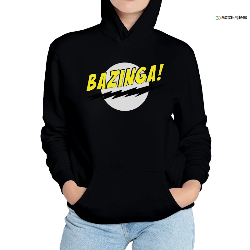 NIKE AIR MAX 90 PREMIUM TEAM GOLD LIGHT LEMON TWIST PHANTOM BLACK SNEAKER Matching Tees Hoodie for Women