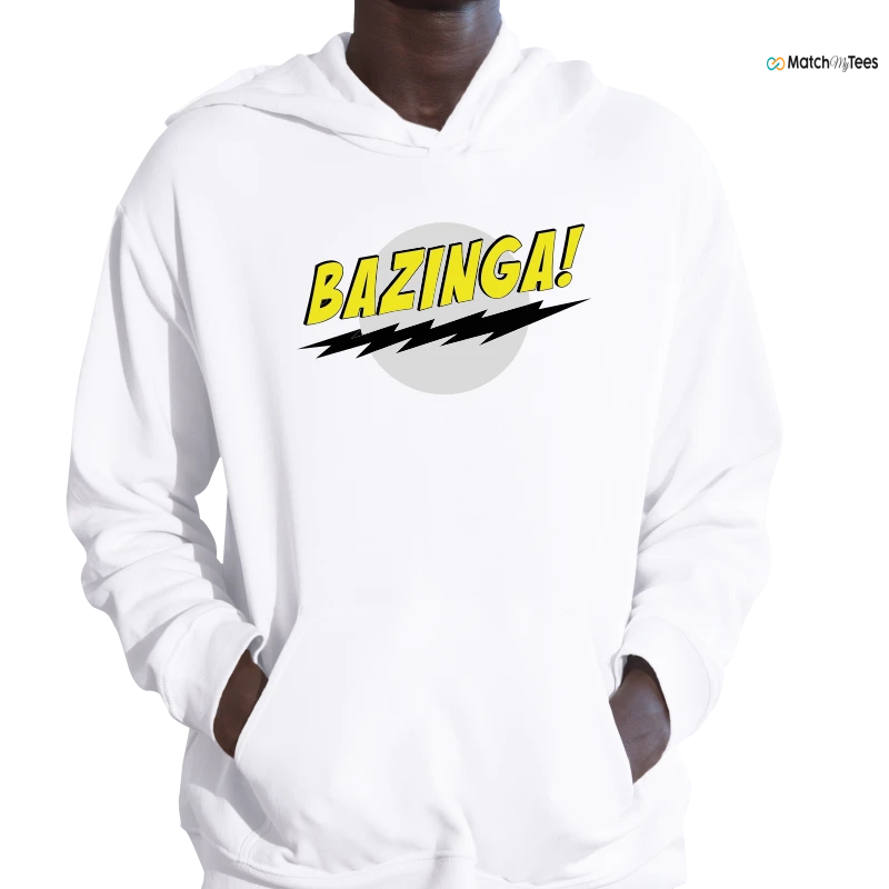 NIKE DUNK LOW WMNS JOKER PHANTOM DAYBREAK SESAME SNEAKER Matching Tees Hoodie for Men