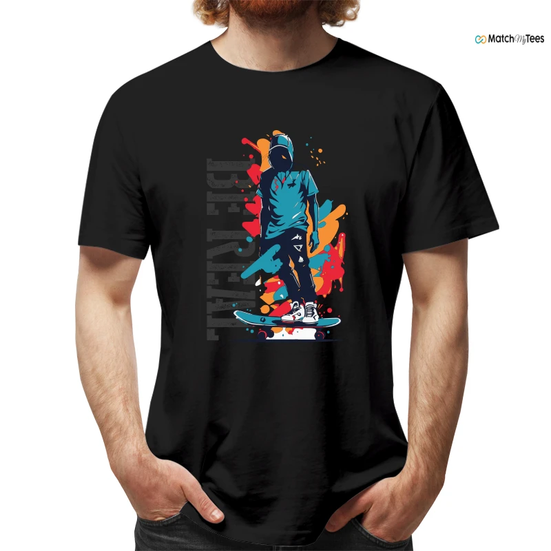 NIKE AIR JORDAN 1 RETRO LOW OG X ZION WILLIAMSON VOODOO ALTERNATE SNEAKER Matching Tees t-shirt for Women