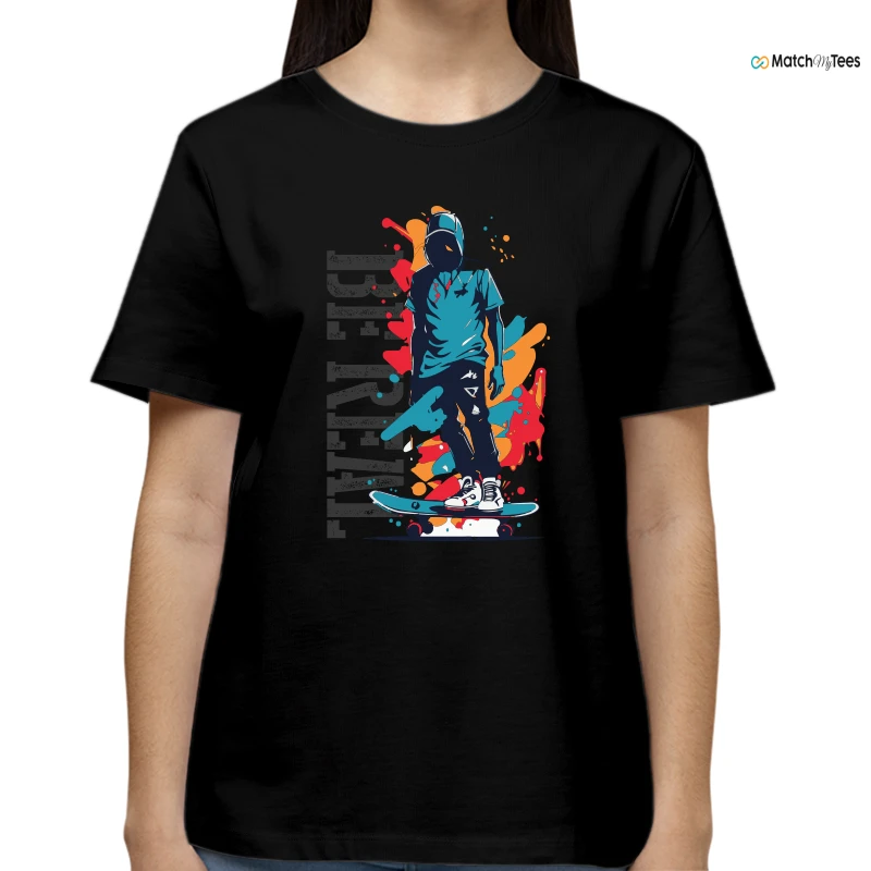 NIKE AIR JORDAN 1 RETRO LOW OG X ZION WILLIAMSON VOODOO ALTERNATE SNEAKER Matching Tees t-shirt for Women