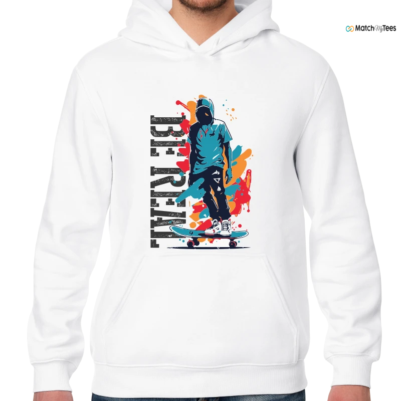 NIKE DUNK LOW WMNS JOKER PHANTOM DAYBREAK SESAME SNEAKER Matching Tees Hoodie for Women
