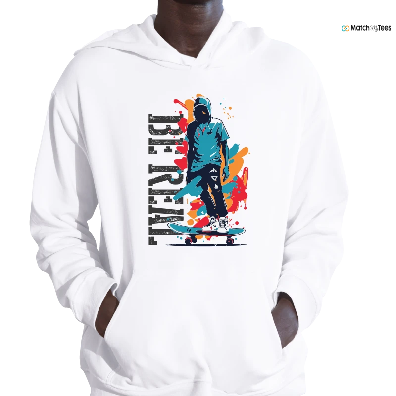 NIKE DUNK LOW WMNS JOKER PHANTOM DAYBREAK SESAME SNEAKER Matching Tees Hoodie for Men