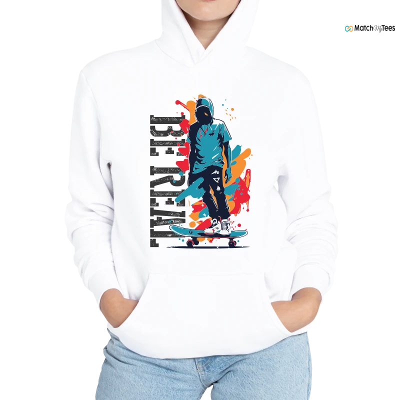NIKE DUNK LOW WMNS JOKER PHANTOM DAYBREAK SESAME SNEAKER Matching Tees Hoodie for Men