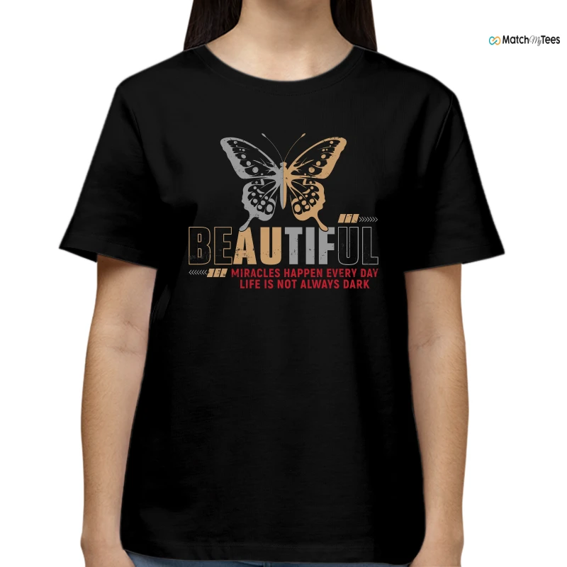 NIKE AIR JORDAN 1 RETRO LOW OG X ZION WILLIAMSON VOODOO ALTERNATE SNEAKER Matching Tees t-shirt for Women