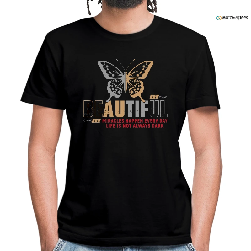 NIKE AIR JORDAN 1 RETRO LOW OG X ZION WILLIAMSON VOODOO ALTERNATE SNEAKER Matching Tees t-shirt for Men