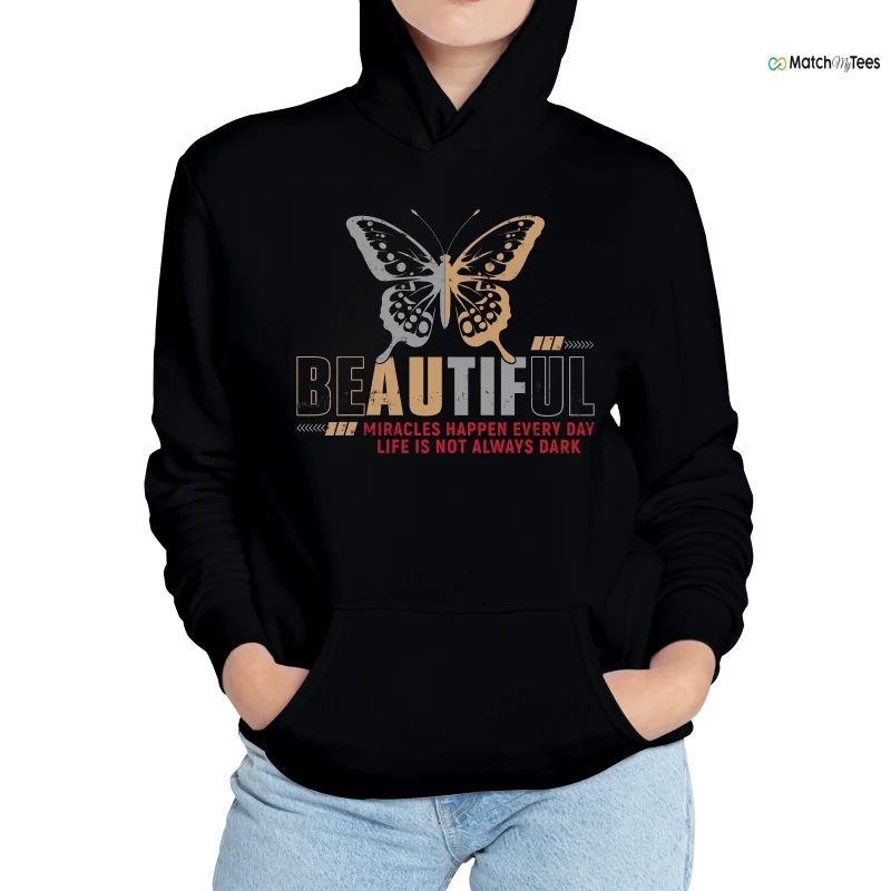 NIKE AIR MAX 90 PREMIUM TEAM GOLD LIGHT LEMON TWIST PHANTOM BLACK SNEAKER Matching Tees Hoodie for Women