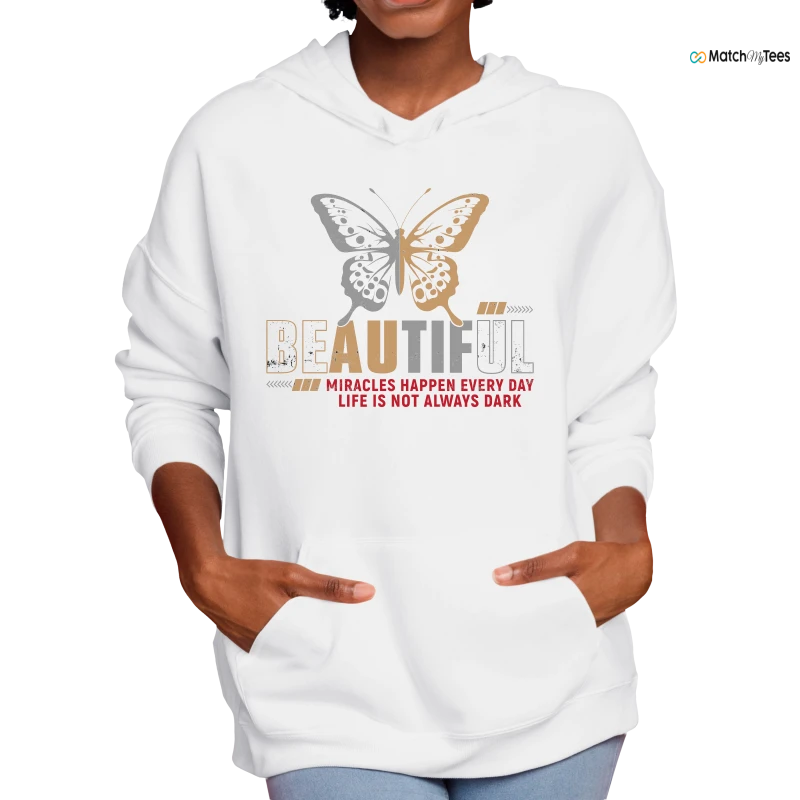 NIKE DUNK LOW WMNS JOKER PHANTOM DAYBREAK SESAME SNEAKER Matching Tees Hoodie for Women