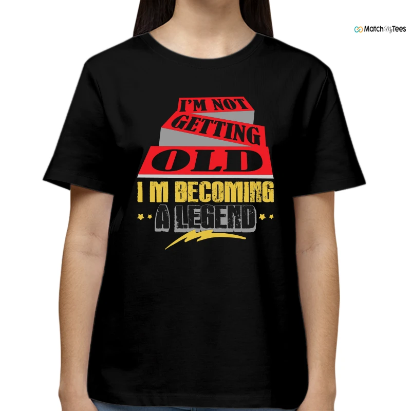 NIKE AIR JORDAN 1 RETRO LOW OG X ZION WILLIAMSON VOODOO ALTERNATE SNEAKER Matching Tees t-shirt for Women