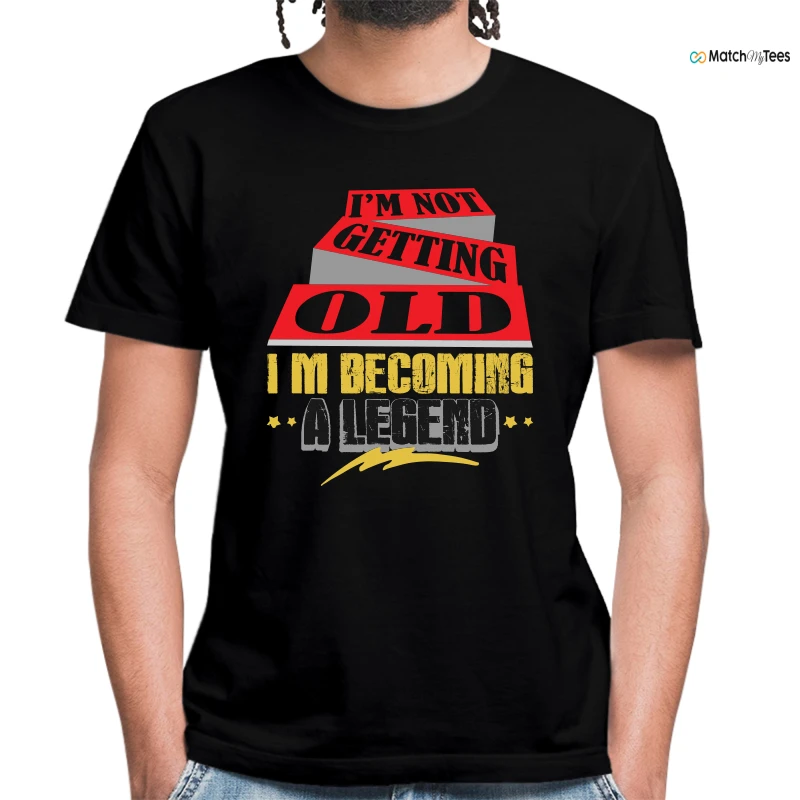 NIKE AIR JORDAN 1 RETRO LOW OG X ZION WILLIAMSON VOODOO ALTERNATE SNEAKER Matching Tees t-shirt for Men