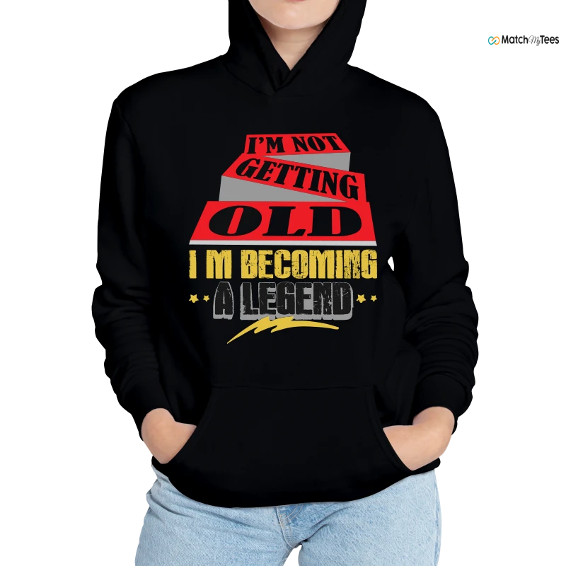 NIKE AIR MAX 90 PREMIUM TEAM GOLD LIGHT LEMON TWIST PHANTOM BLACK SNEAKER Matching Tees Hoodie for Women