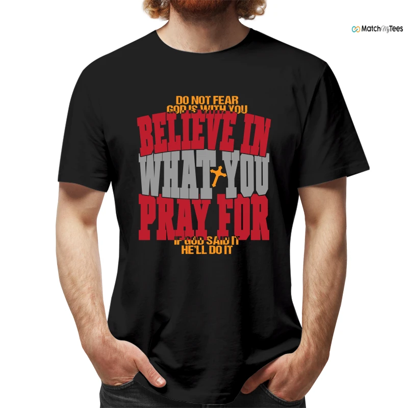 NIKE AIR JORDAN 1 RETRO LOW OG X ZION WILLIAMSON VOODOO ALTERNATE SNEAKER Matching Tees t-shirt for Women