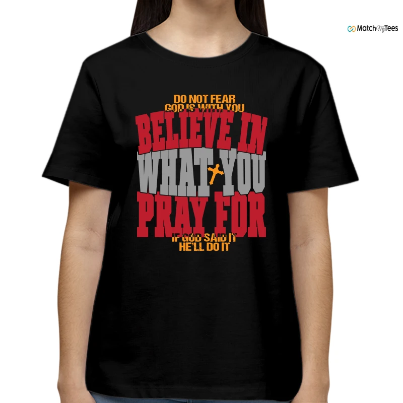 NIKE AIR JORDAN 1 RETRO LOW OG X ZION WILLIAMSON VOODOO ALTERNATE SNEAKER Matching Tees t-shirt for Women