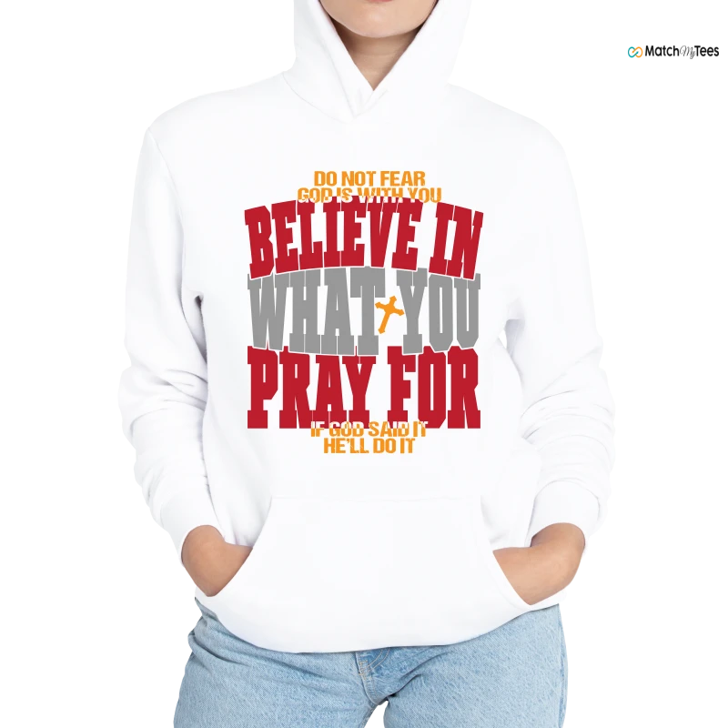 NIKE DUNK LOW WMNS JOKER PHANTOM DAYBREAK SESAME SNEAKER Matching Tees Hoodie for Men