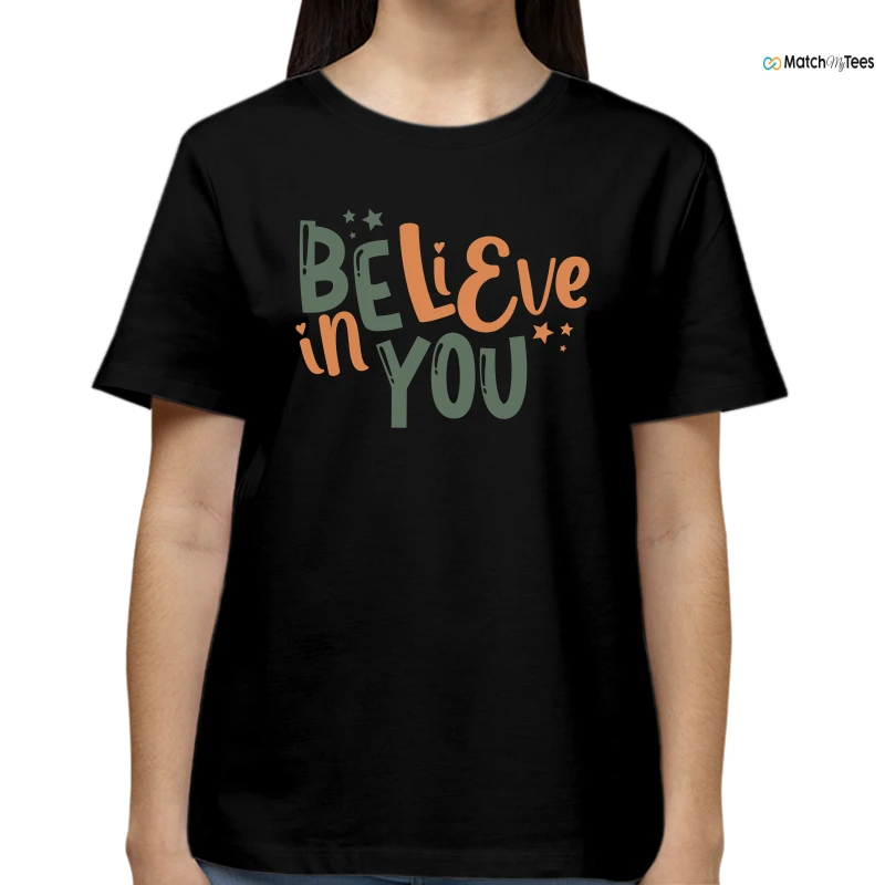 NIKE AIR JORDAN 1 RETRO LOW OG X ZION WILLIAMSON VOODOO ALTERNATE SNEAKER Matching Tees t-shirt for Women