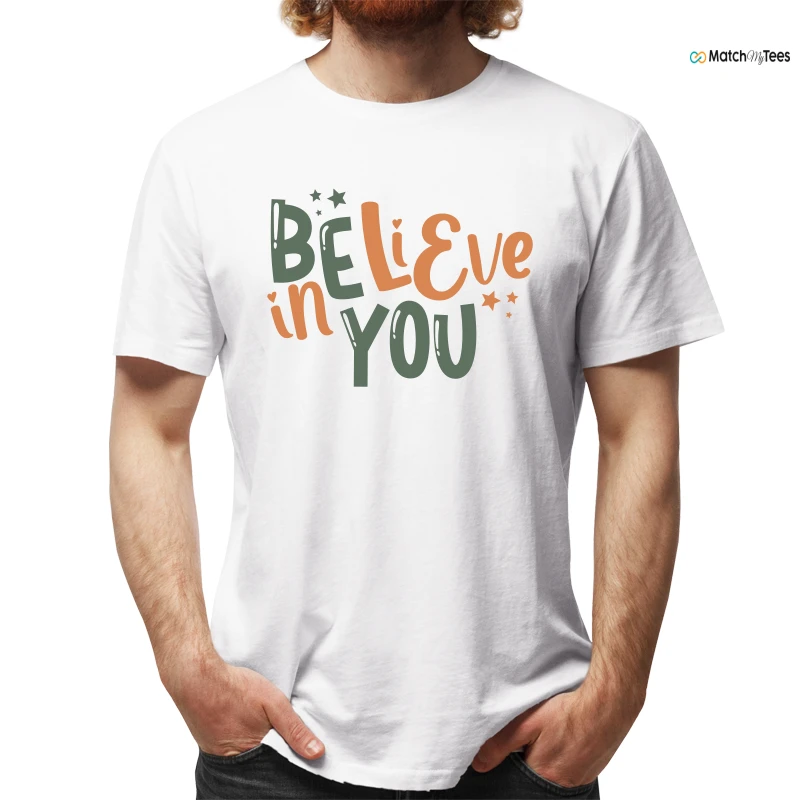 NIKE DUNK LOW WMNS JOKER PHANTOM DAYBREAK SESAME SNEAKER Matching Tees T-shirt for Men