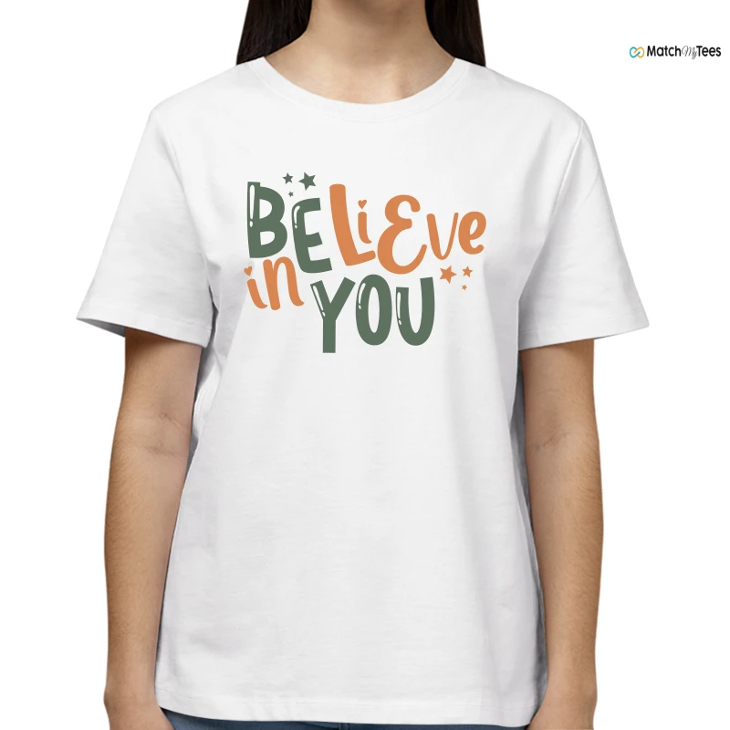 NIKE DUNK LOW WMNS JOKER PHANTOM DAYBREAK SESAME SNEAKER Matching Tees T-shirt for Women