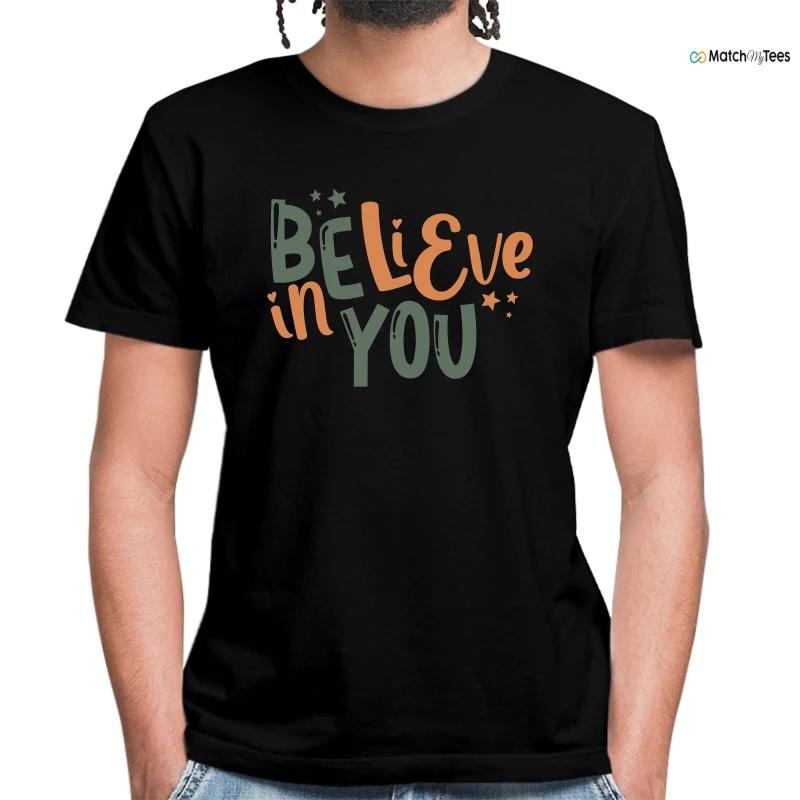 NIKE AIR JORDAN 1 RETRO LOW OG X ZION WILLIAMSON VOODOO ALTERNATE SNEAKER Matching Tees t-shirt for Men