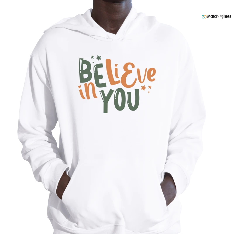 NIKE DUNK LOW WMNS JOKER PHANTOM DAYBREAK SESAME SNEAKER Matching Tees Hoodie for Men