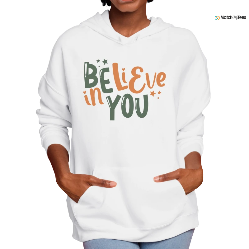 NIKE DUNK LOW WMNS JOKER PHANTOM DAYBREAK SESAME SNEAKER Matching Tees Hoodie for Women