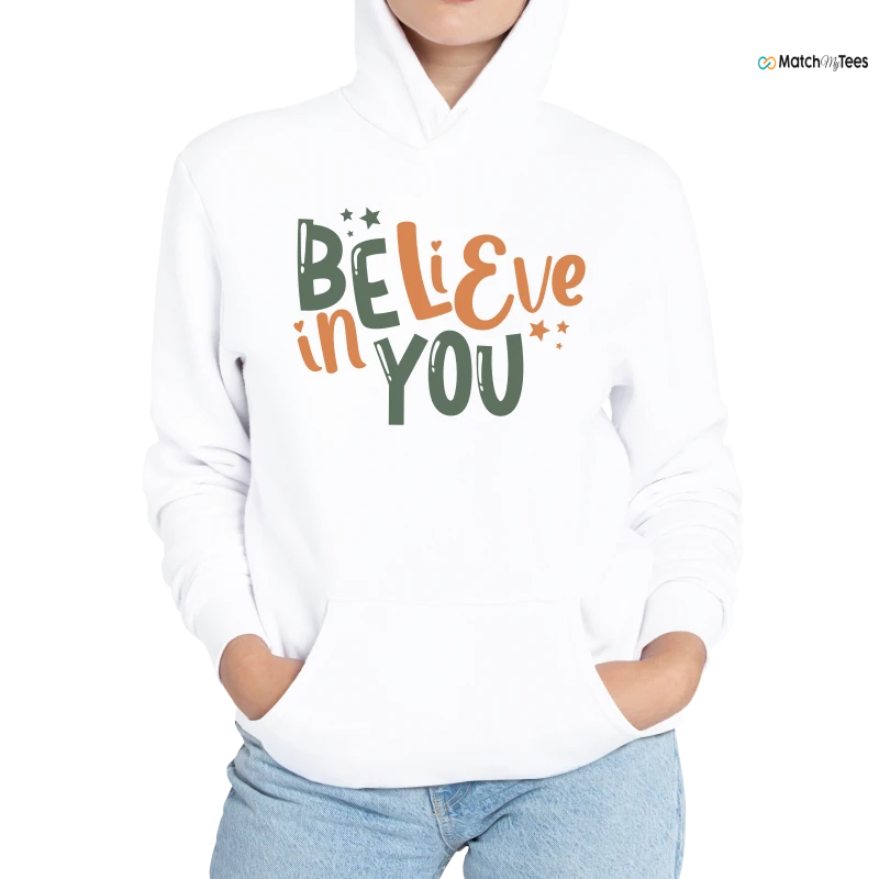NIKE DUNK LOW WMNS JOKER PHANTOM DAYBREAK SESAME SNEAKER Matching Tees Hoodie for Men