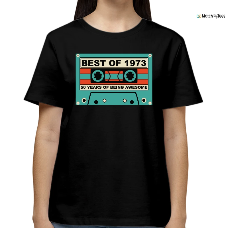NIKE AIR JORDAN 1 RETRO LOW OG X ZION WILLIAMSON VOODOO ALTERNATE SNEAKER Matching Tees t-shirt for Women