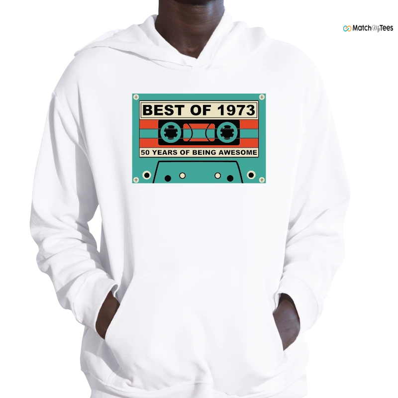 NIKE DUNK LOW WMNS JOKER PHANTOM DAYBREAK SESAME SNEAKER Matching Tees Hoodie for Men