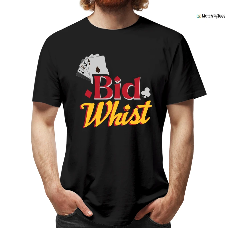 NIKE AIR JORDAN 1 RETRO LOW OG X ZION WILLIAMSON VOODOO ALTERNATE SNEAKER Matching Tees t-shirt for Women