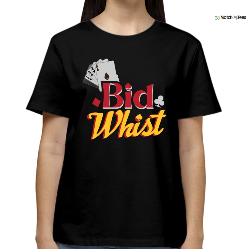 NIKE AIR JORDAN 1 RETRO LOW OG X ZION WILLIAMSON VOODOO ALTERNATE SNEAKER Matching Tees t-shirt for Women