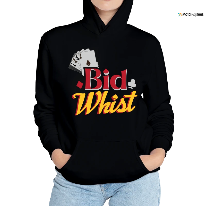 NIKE AIR MAX 90 PREMIUM TEAM GOLD LIGHT LEMON TWIST PHANTOM BLACK SNEAKER Matching Tees Hoodie for Women