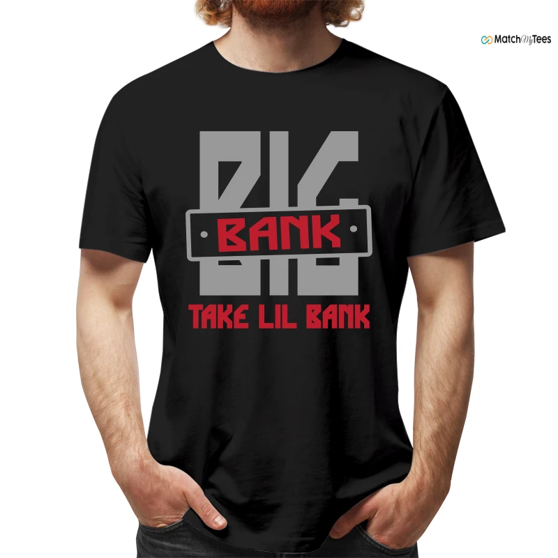 NIKE AIR JORDAN 1 RETRO LOW OG X ZION WILLIAMSON VOODOO ALTERNATE SNEAKER Matching Tees t-shirt for Women