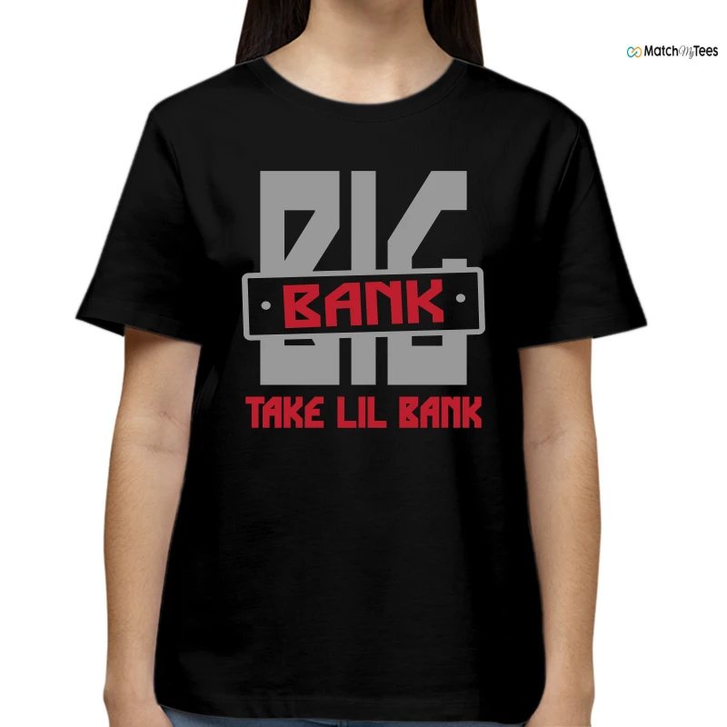 NIKE AIR JORDAN 1 RETRO LOW OG X ZION WILLIAMSON VOODOO ALTERNATE SNEAKER Matching Tees t-shirt for Women