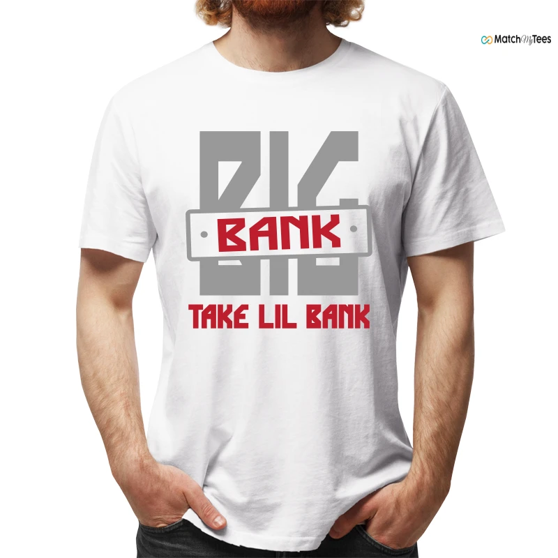 NIKE DUNK LOW WMNS JOKER PHANTOM DAYBREAK SESAME SNEAKER Matching Tees T-shirt for Men