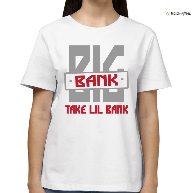 NIKE DUNK LOW WMNS JOKER PHANTOM DAYBREAK SESAME SNEAKER Matching Tees T-shirt for Women