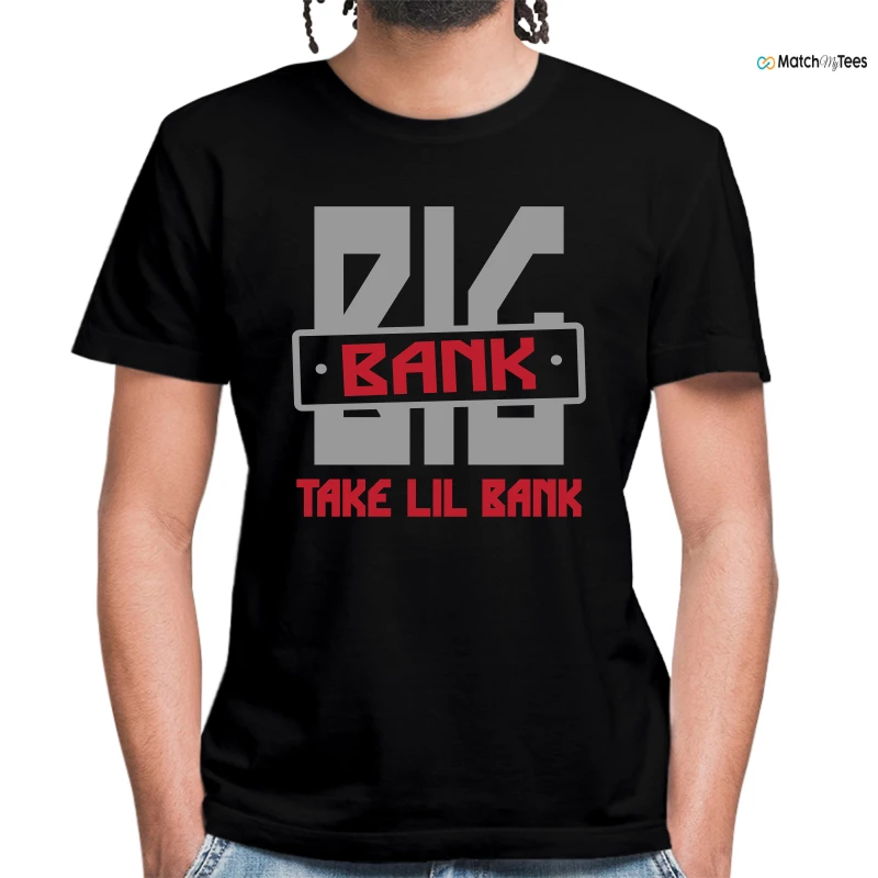 NIKE AIR JORDAN 1 RETRO LOW OG X ZION WILLIAMSON VOODOO ALTERNATE SNEAKER Matching Tees t-shirt for Men