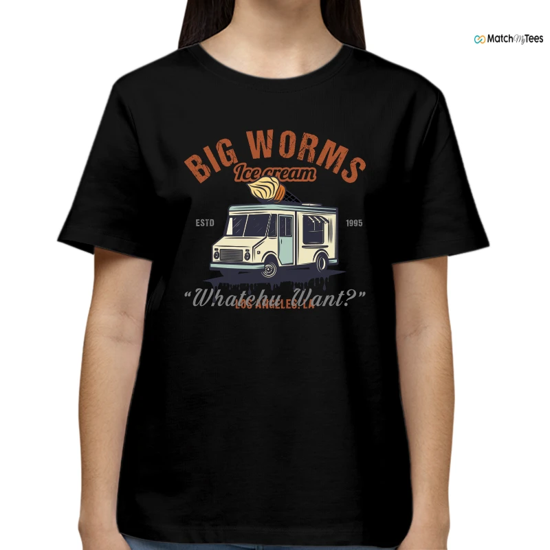 NIKE AIR JORDAN 1 RETRO LOW OG X ZION WILLIAMSON VOODOO ALTERNATE SNEAKER Matching Tees t-shirt for Women