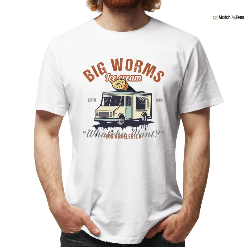NIKE DUNK LOW WMNS JOKER PHANTOM DAYBREAK SESAME SNEAKER Matching Tees T-shirt for Men