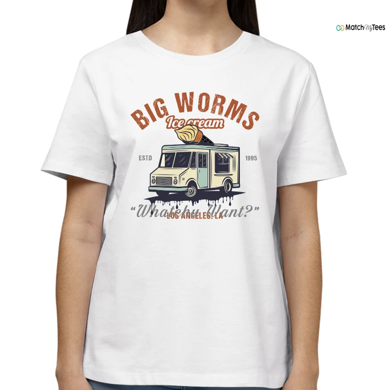 NIKE DUNK LOW WMNS JOKER PHANTOM DAYBREAK SESAME SNEAKER Matching Tees T-shirt for Women
