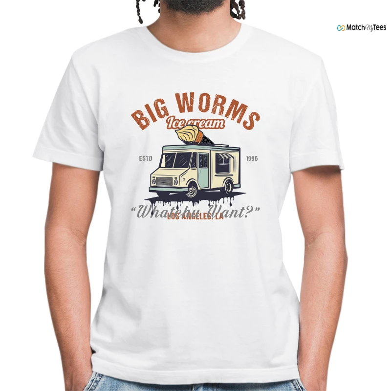 NIKE DUNK LOW WMNS JOKER PHANTOM DAYBREAK SESAME SNEAKER Matching Tees T-shirt for Men