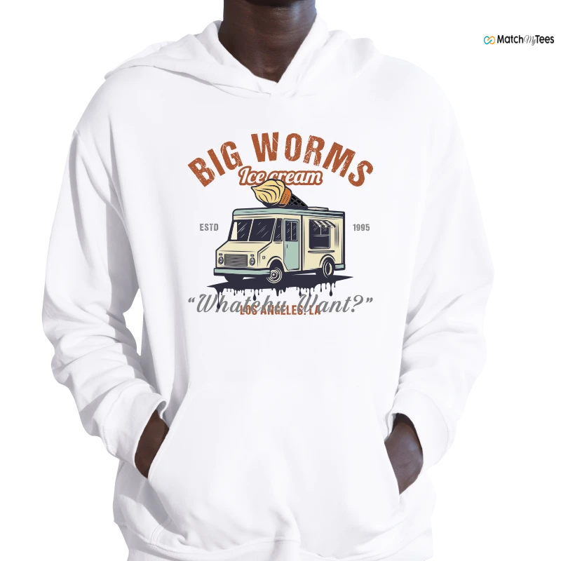 NIKE DUNK LOW WMNS JOKER PHANTOM DAYBREAK SESAME SNEAKER Matching Tees Hoodie for Men