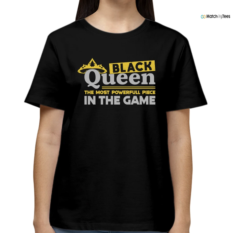 NIKE AIR JORDAN 1 RETRO LOW OG X ZION WILLIAMSON VOODOO ALTERNATE SNEAKER Matching Tees t-shirt for Women