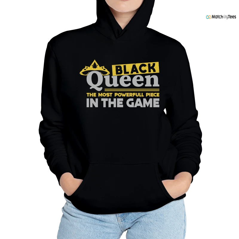 NIKE AIR MAX 90 PREMIUM TEAM GOLD LIGHT LEMON TWIST PHANTOM BLACK SNEAKER Matching Tees Hoodie for Women
