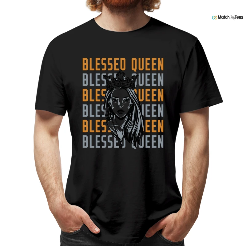 NIKE AIR JORDAN 1 RETRO LOW OG X ZION WILLIAMSON VOODOO ALTERNATE SNEAKER Matching Tees t-shirt for Women