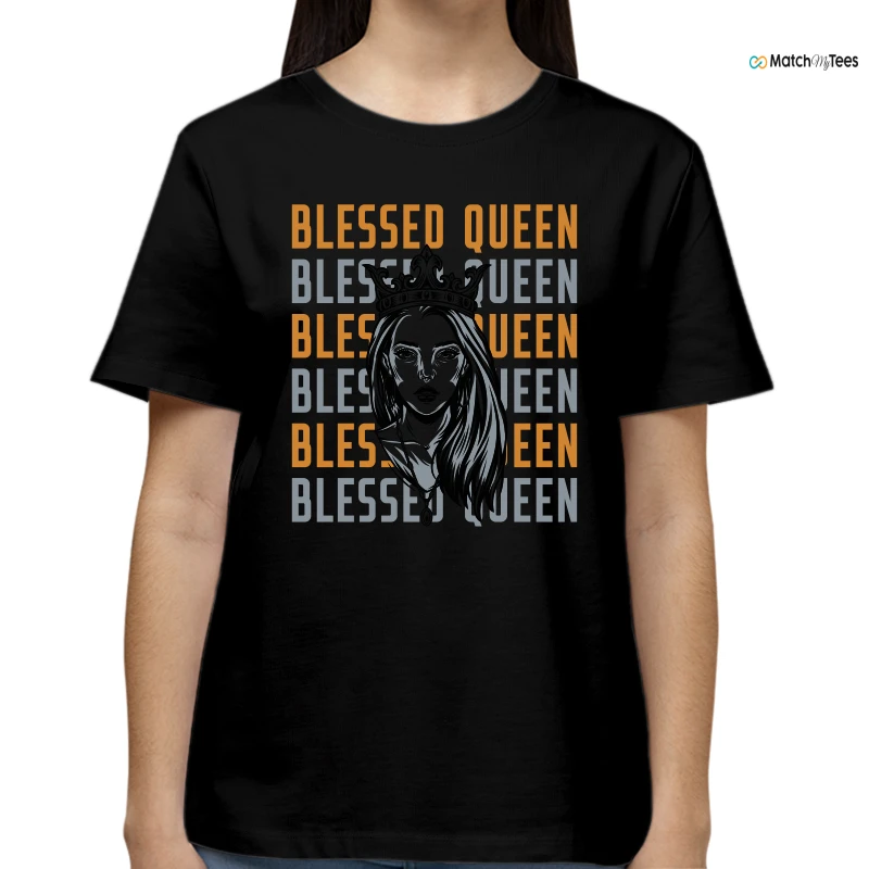 NIKE AIR JORDAN 1 RETRO LOW OG X ZION WILLIAMSON VOODOO ALTERNATE SNEAKER Matching Tees t-shirt for Women