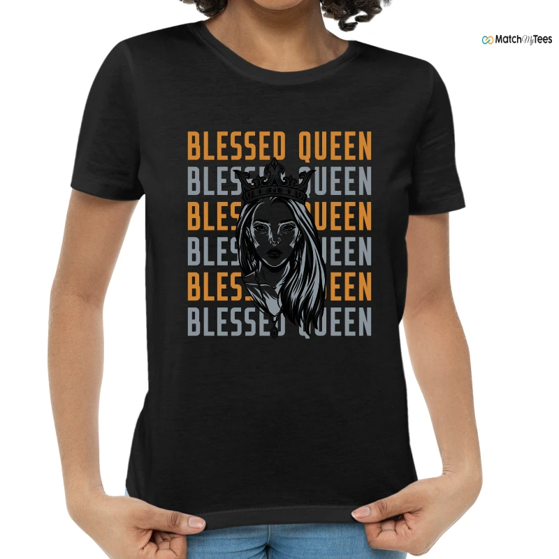 NIKE AIR JORDAN 1 RETRO LOW OG X ZION WILLIAMSON VOODOO ALTERNATE SNEAKER Matching Tees t-shirt for Men