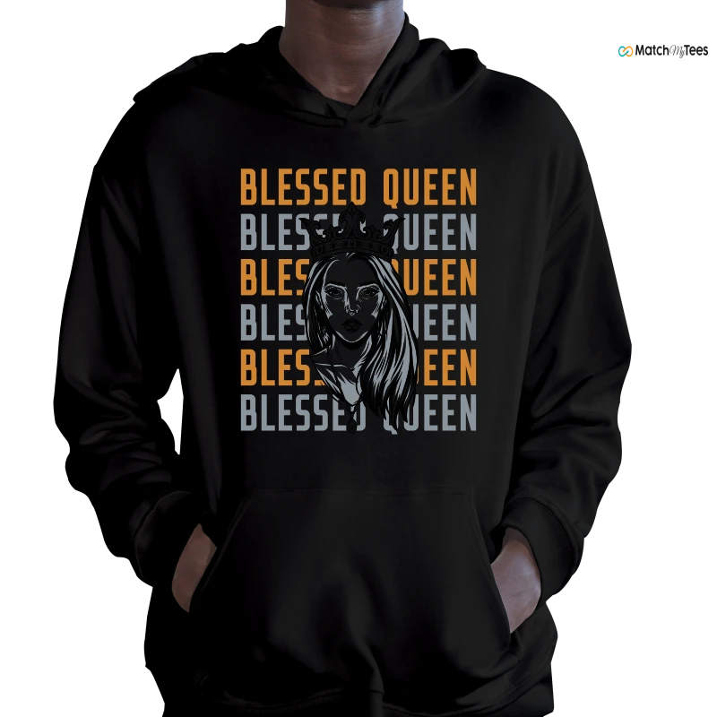 NIKE AIR MAX 90 PREMIUM TEAM GOLD LIGHT LEMON TWIST PHANTOM BLACK SNEAKER Matching Tees Hoodie for Women