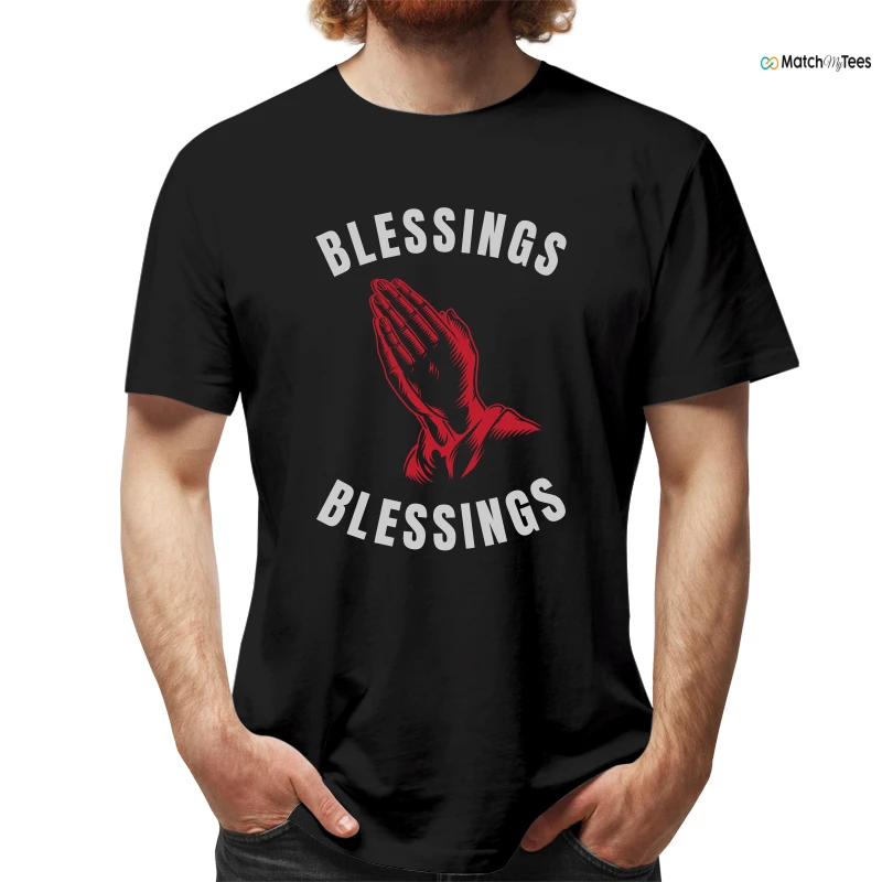 NIKE AIR JORDAN 1 RETRO LOW OG X ZION WILLIAMSON VOODOO ALTERNATE SNEAKER Matching Tees t-shirt for Women