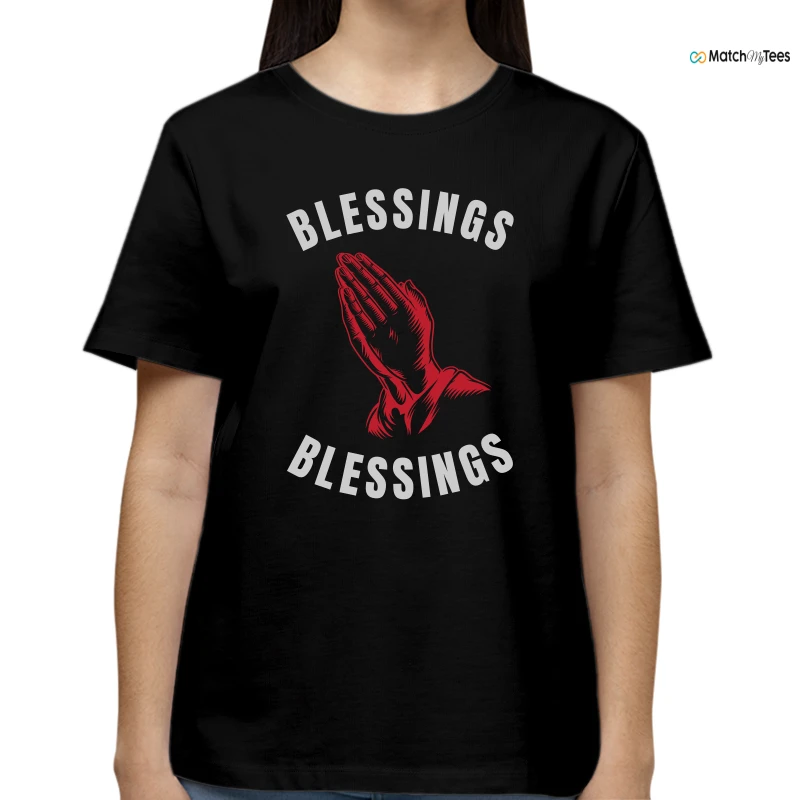 NIKE AIR JORDAN 1 RETRO LOW OG X ZION WILLIAMSON VOODOO ALTERNATE SNEAKER Matching Tees t-shirt for Women