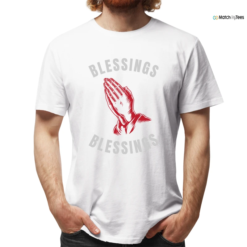 NIKE DUNK LOW WMNS JOKER PHANTOM DAYBREAK SESAME SNEAKER Matching Tees T-shirt for Men